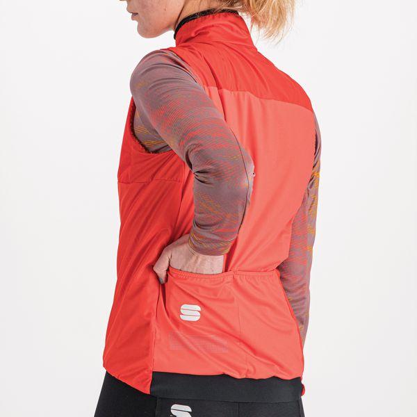 Produktbild Sportful Giara W Layer Vest (XXL)