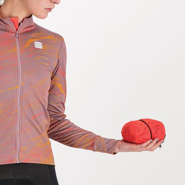 Produktbild Sportful Giara W Layer Vest (XXL)