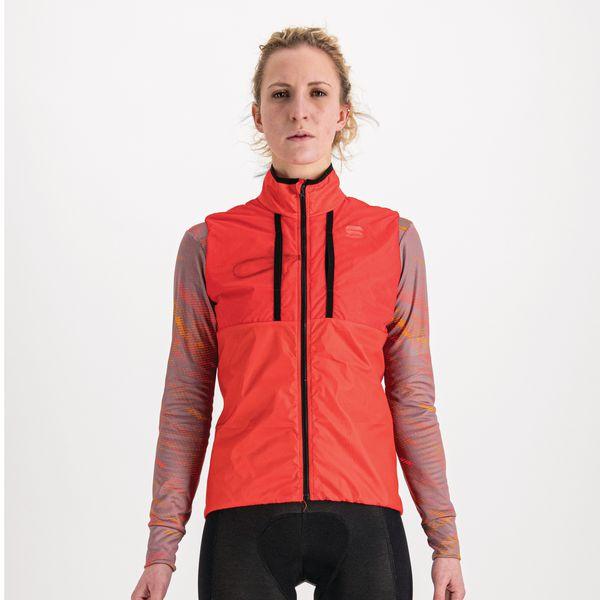 Sportful Giara W Layer Vest