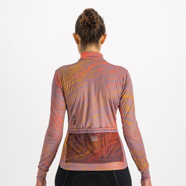 Produktbild Sportful Cliff Supergiara W Thermal Jersey (L)