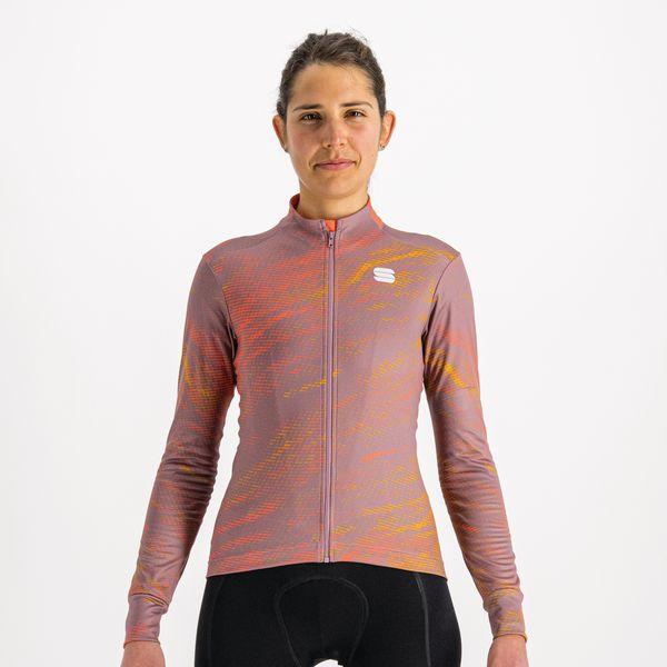 Produktbild Sportful Cliff Supergiara W Thermal Jersey (L)