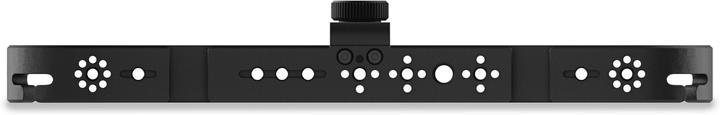 Produktbild RØDE Phone Cage