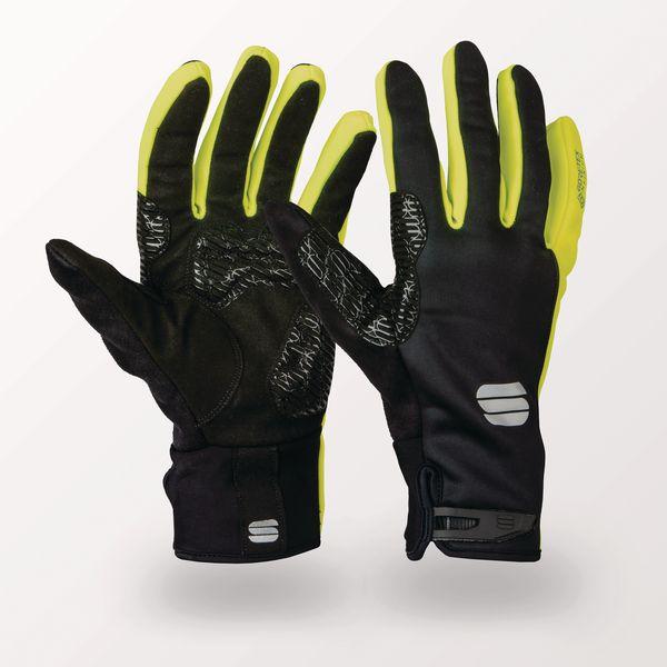 Sportful W Essential 2 Gloves (S)