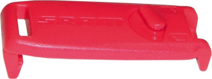 Actual product image Sram Battery eTap AXS Terminal Cover