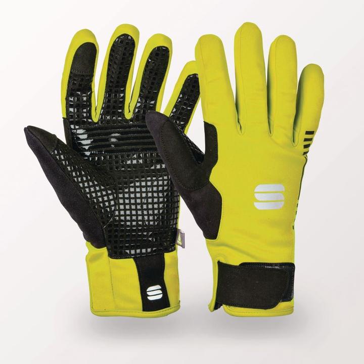 Sportful ottozero Gloves (S)