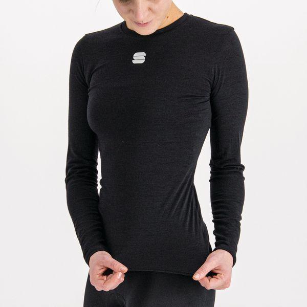 Immagine prodotto Sportful Merino W Tee Maniche lunghe (XS)