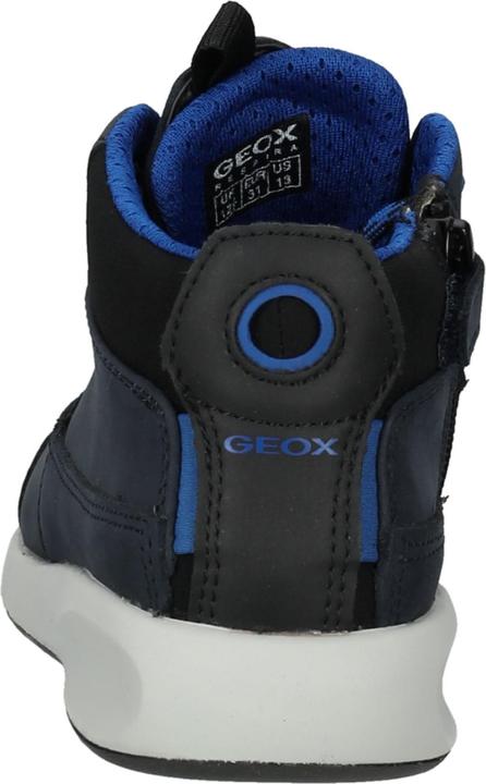 Produktbild Geox Sneaker (31)