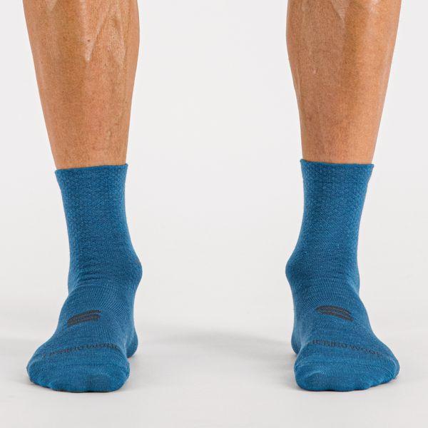 Image du produit Sportful Wool W 16 Sock (M/L)
