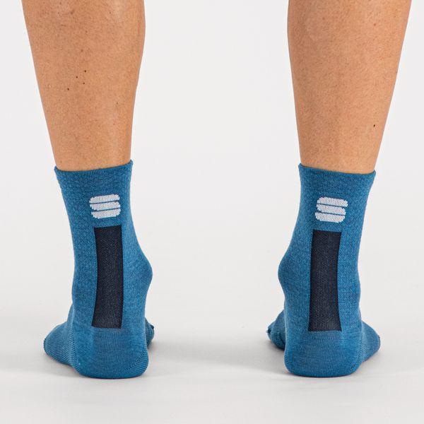 Image du produit Sportful Wool W 16 Sock (M/L)