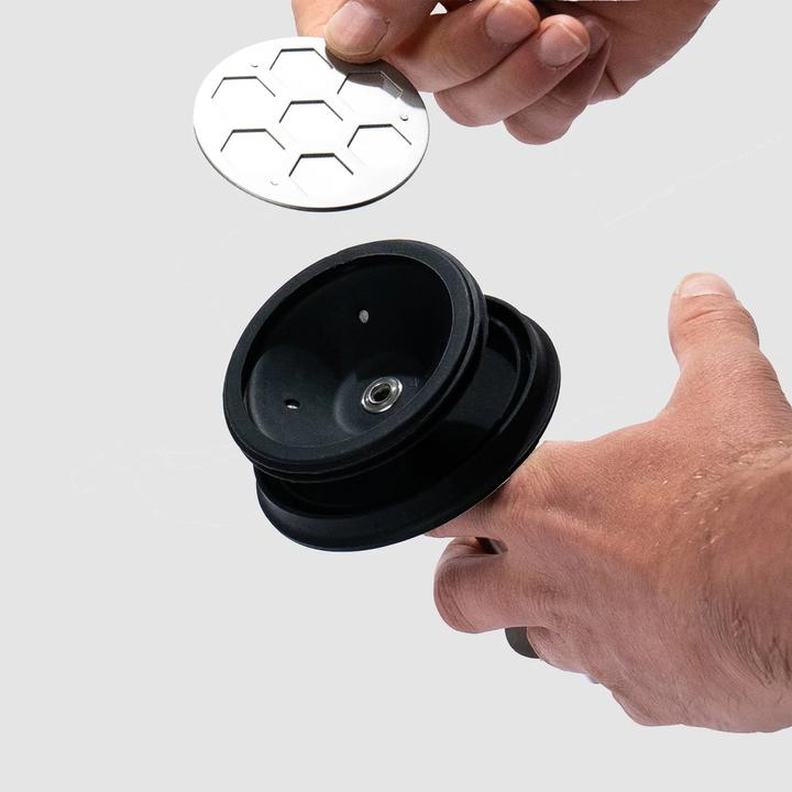 Image du produit Noids All-in-One Kräuterkocher