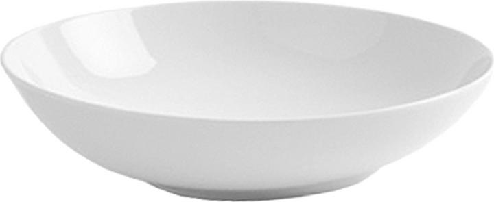 Actual product image Kahla Five Senses soup plate (1 x, 21 cm)