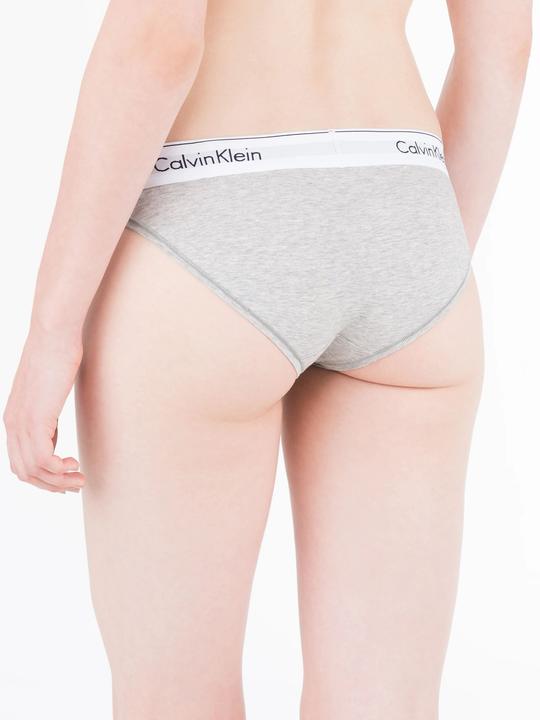 Produktbild Calvin Klein Bikini (L)