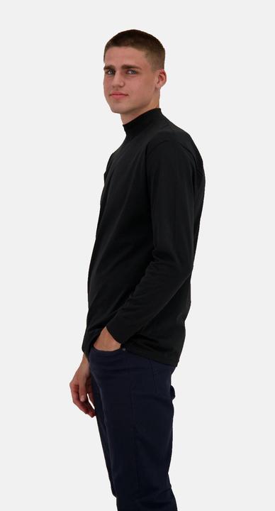 Actual product image Ragman Longsleeve Casual Comfortable fit (L)