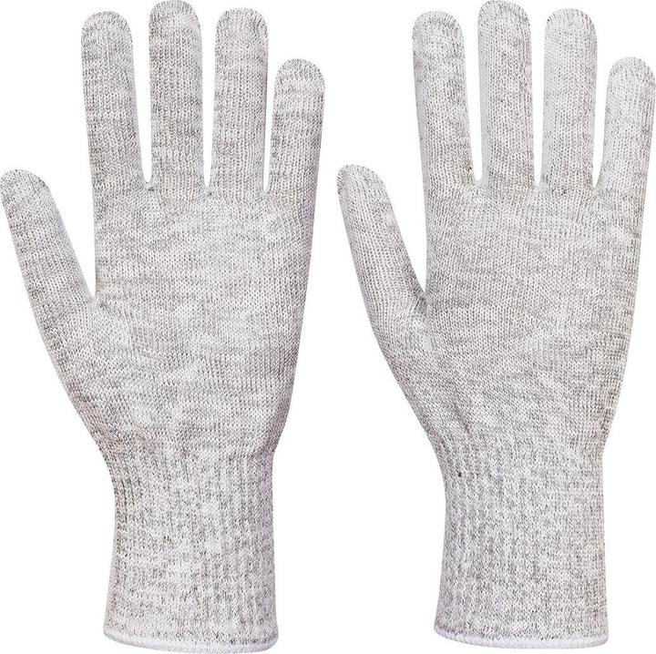 Produktbild Portwest Handschuh AHR Gepolstert (L)
