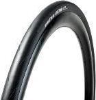 Goodyear Vector 4saisons Tubeless complete (30-622)