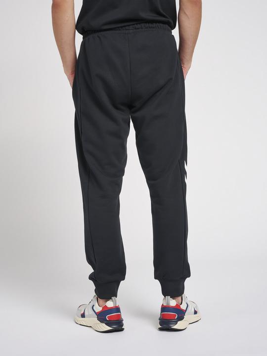 Immagine prodotto hummel Pantaloni Regolari Legacy Graham (S)