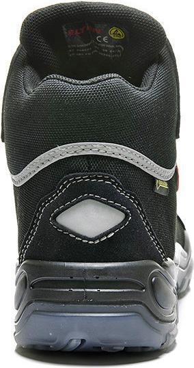 Immagine prodotto Elten Sander Pro Gore-Tex (S3, 38)