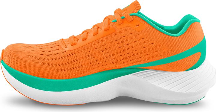 Immagine prodotto Topo Athletic Specter (44)
