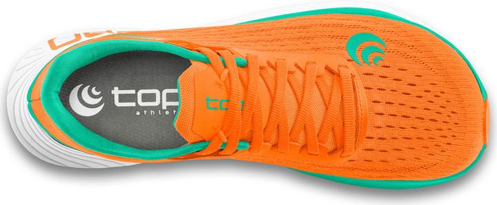 Immagine prodotto Topo Athletic Specter (44)