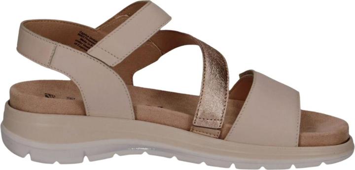 Actual product image Caprice Sandal (41)
