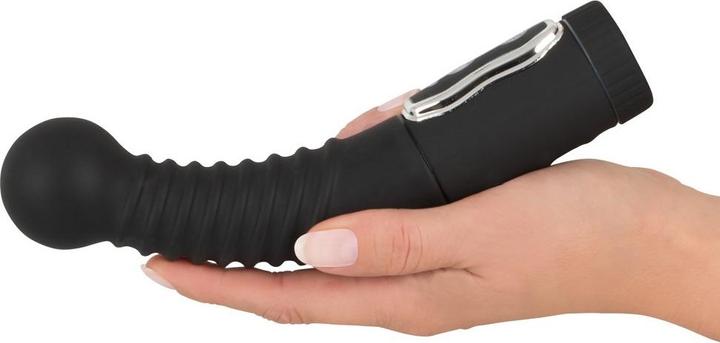 Image du produit You2Toys Prostate Twister