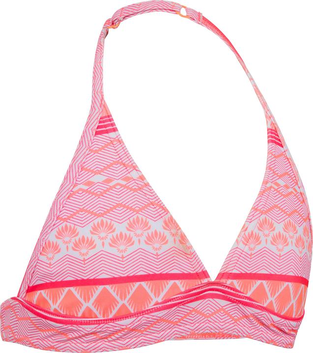 Actual product image Olaian HN TAMI 100 (164, 176)