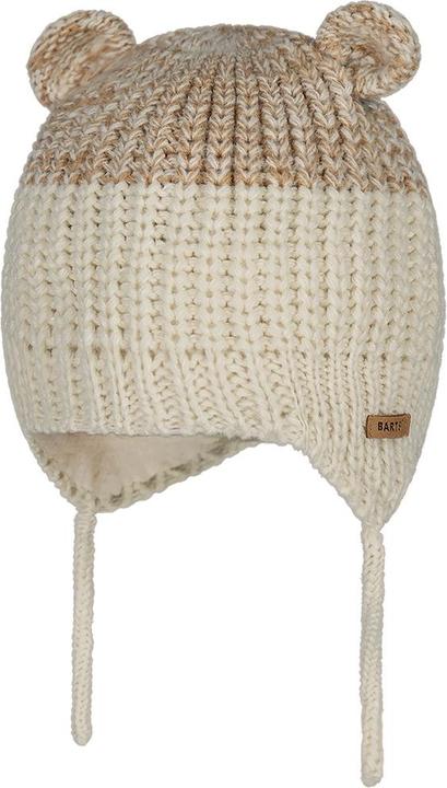Produktbild Barts Kid's Natsu Beanie (XS)