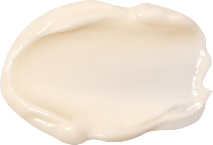 Actual product image Meisani Jojo-avo melting butter cream (50 ml, 24h cream)