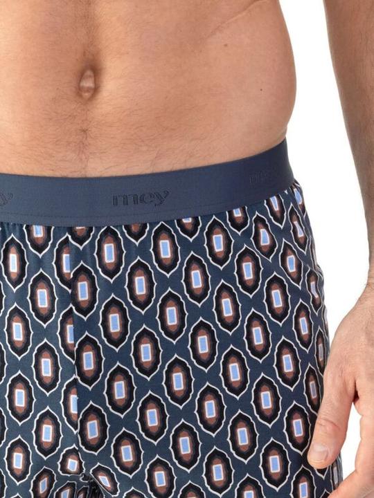 Produktbild Mey Lounge Pant Modal (XL)