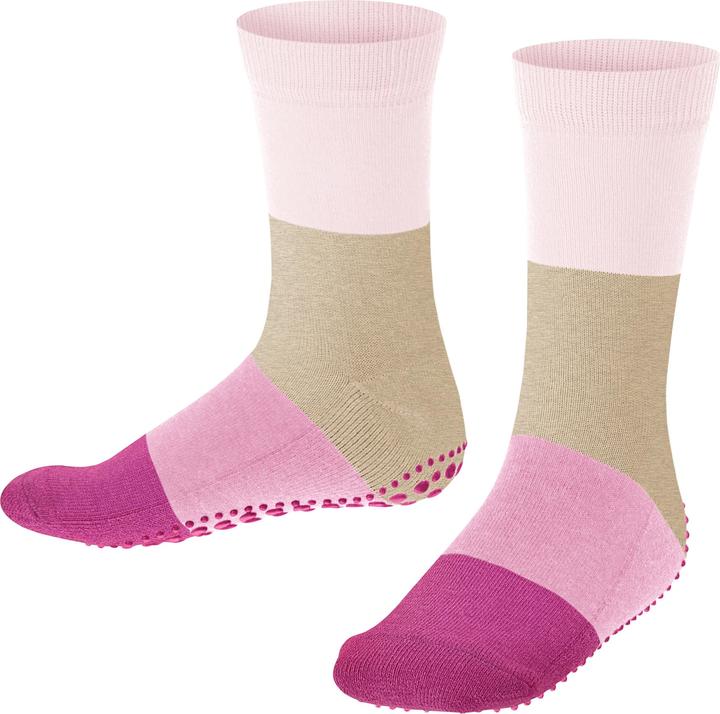 Produktbild Falke Summer SO CP (23 - 26)