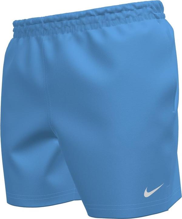 Nike Essential 5" (XL)