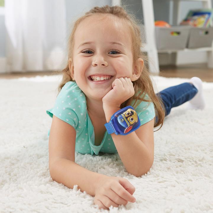 Produktbild VTech Paw Patrol (Niederländisch)