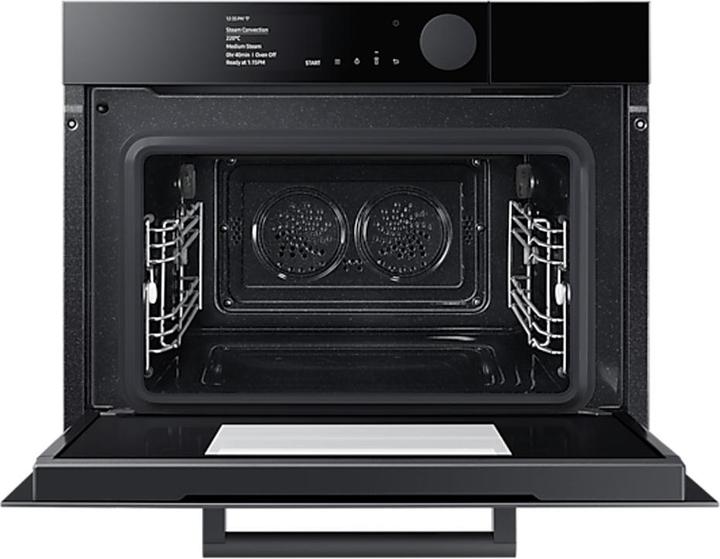 Image du produit Samsung Ofen/Steamer Kombi