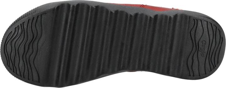Produktbild Softinos Stiefelette (39)