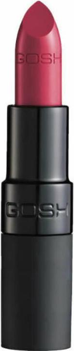 Gosh Velvet Touch Matt (026 Matt Antique Rose)