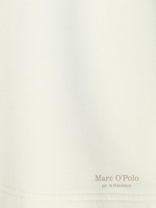 Image du produit Marc O'Polo Sweater (XS)
