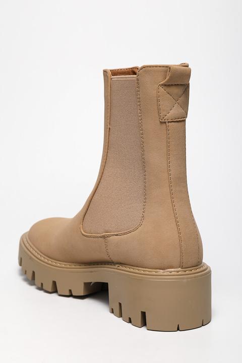 Produktbild Only Chelsea Boots (39)