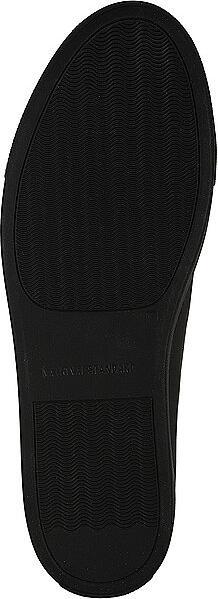 Produktbild National Standard M03 (42)