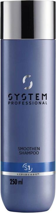 System Professional Smoothen - Shampoo