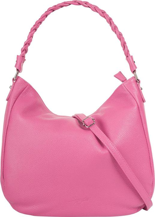 Image du produit Samantha Look Handtasche