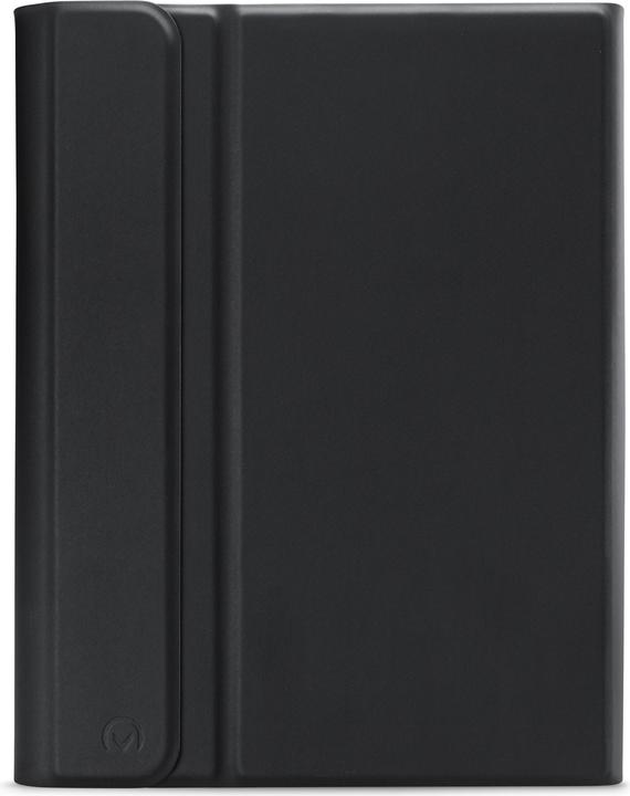 Produktbild Mobilize Abnehmbare Bluetooth-Tasche (Eng. Int., iPad mini 6)