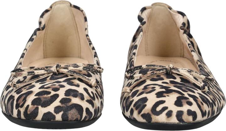 Produktbild Gabor Ballerinas (42)