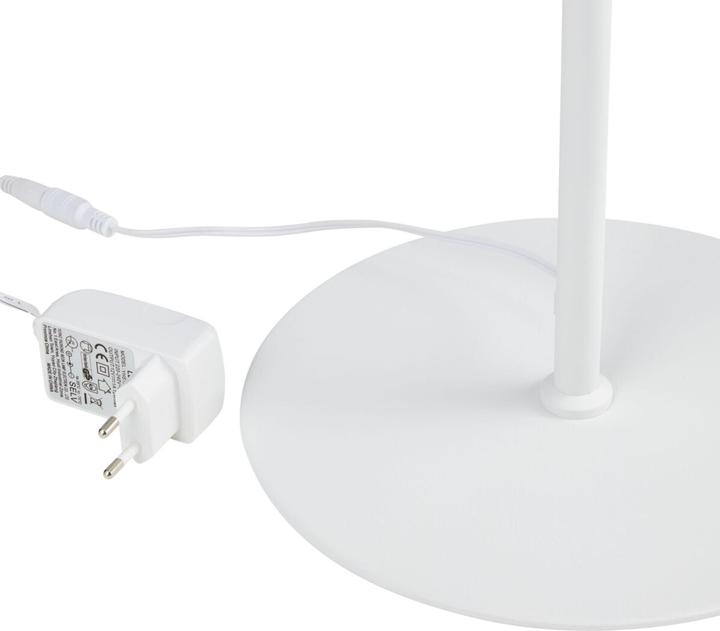 Image du produit micasa Gordola (900 lm)