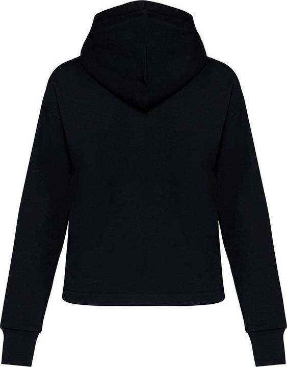 Image du produit Native Spirit - Veste à capuche - Femme (36 D)