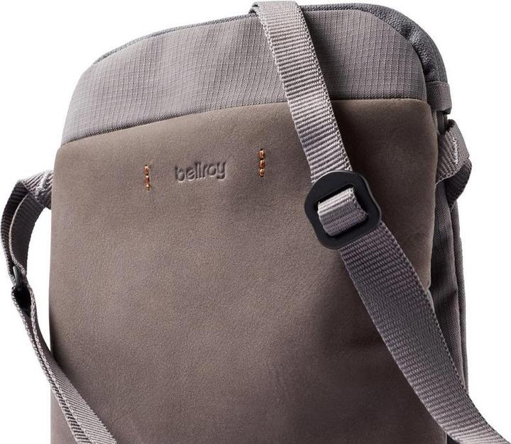 Immagine prodotto Bellroy Borsa da città Premium Stormy