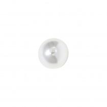 Rayher Perles de cire, ø 3 mm, blanc, 300 pièces