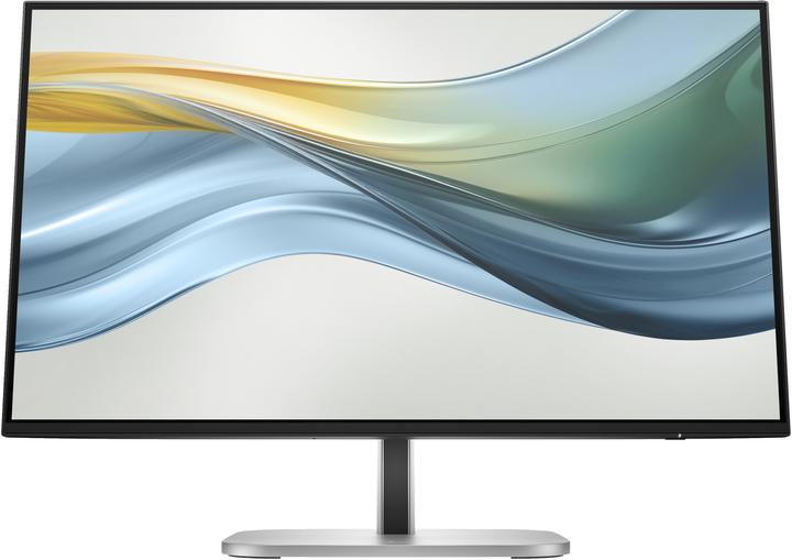HP 524pu (1920 x 1080 Pixel, 23.80")
