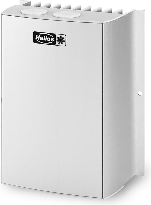 Produktbild Helios HELI EHSD 30 Elektro-Heizregistersteuerung max. 30,0 KW