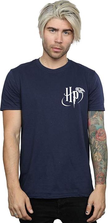 Produktbild Tshirt (S)