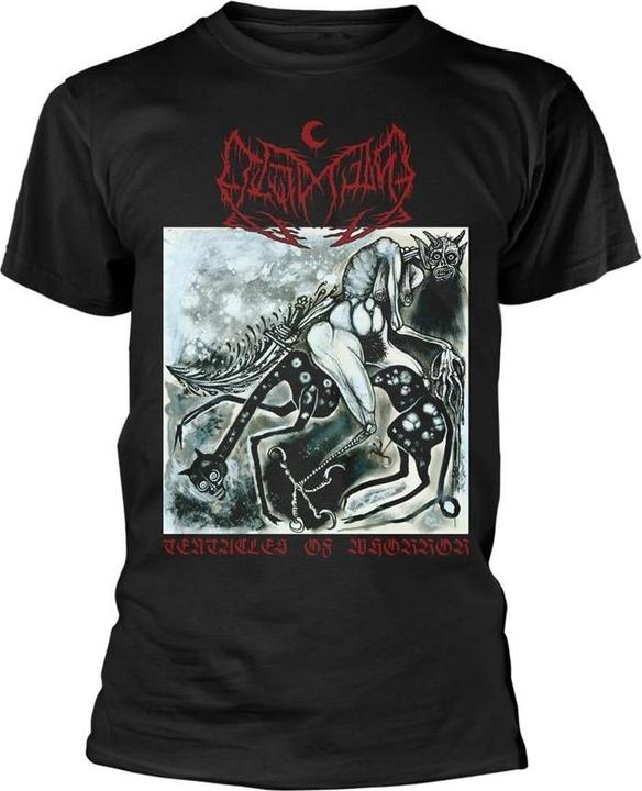 Actual product image Universal Textiles Unisex Adult Tow T-Shirt (XXL)